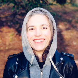 Marianne S.