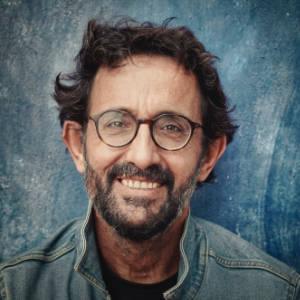Ammar A.