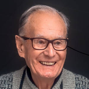 Lennart N.