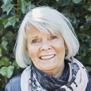 Elsa A.