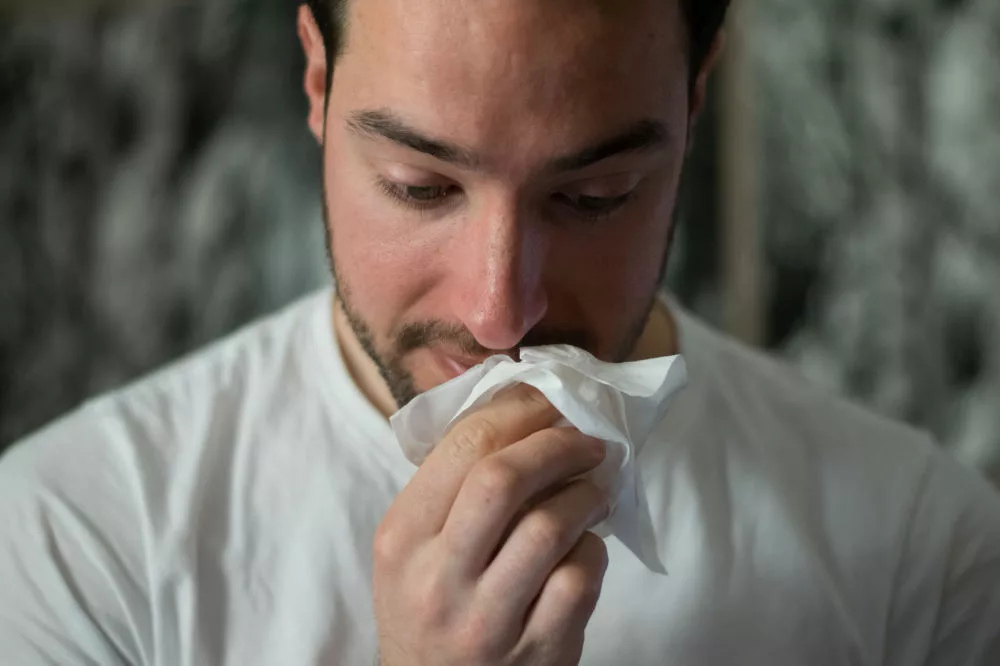 pollenallergi-symptom-behandling