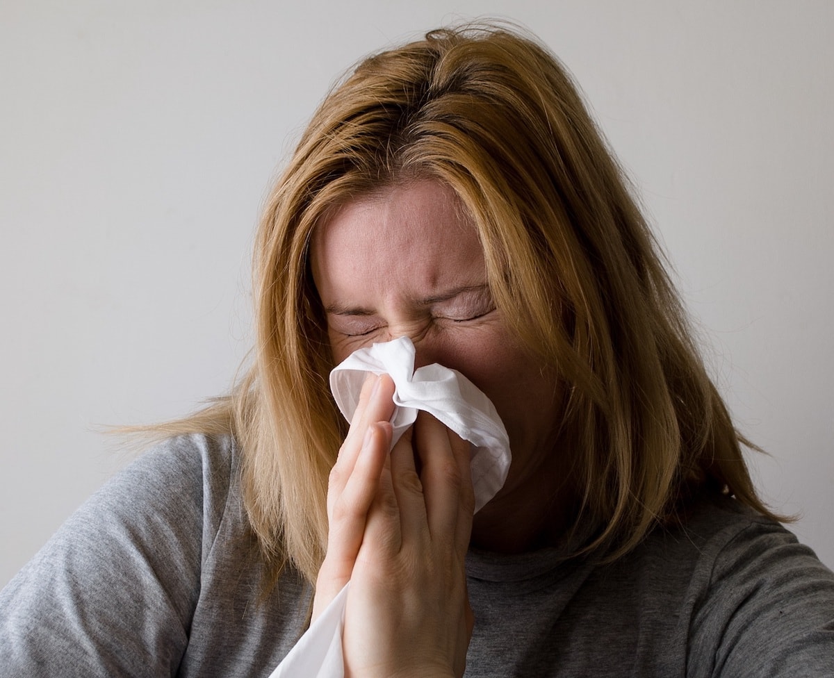 influensa-symptom-behandling