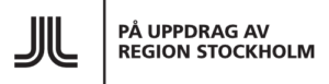 region-stockholm-primarvard-logotyp-transparent