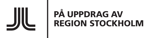 region-stockholm-primarvard-logotyp-transparent