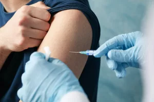 influensavaccination-goteborg-covid-19