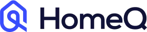 homeq-logo-dark-blue