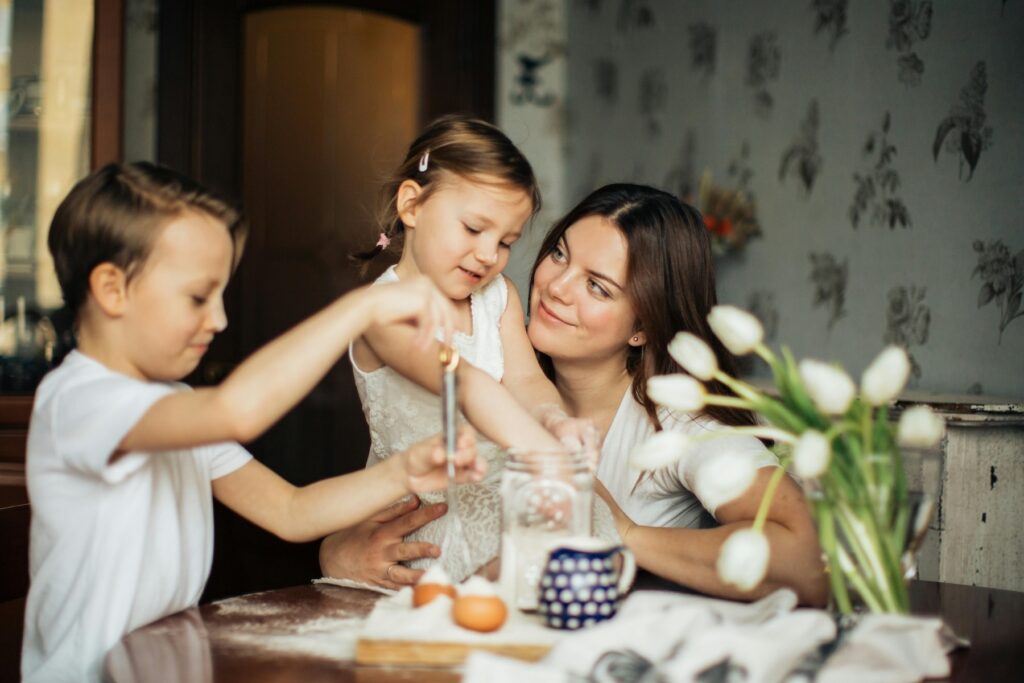 vårdcentral-familj